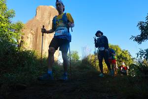 BIB: 6805
                            <button type="button" onclick="openModal(19061194)" class="btn btn-primary btn-sm float-right btn-popup" data-toggle="modal" data-target=".modal-high-quality">
                        <i class="fas fa-shopping-cart"></i> Add to Cart
                    </button>
                                            <button type="button" onclick="isThisMe(19061194, true)" class="btn btn-success btn-sm float-right btn-popup btn-isme hidden" data-toggle="tooltip" data-placement="bottom" title="นี่คือรูปของคุณใช่ไหม คลิกที่นี่เพื่อเอาเข้าอัลบั้ม">
                        <i class="fas fa-plus"></i> Add to album
                    </button>
                    <button type="button" onclick="isThisMe(19061194, false)" class="btn btn-warning btn-sm float-right btn-popup btn-isnotme hidden">
                        <i class="fas fa-ban"></i> Remove from album
                    </button>